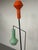 1950s Floor Lamp from Vetreria Laguna Murano, 1950s For Sale - Image 5 of 18