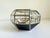 Vintage Mirrored Wall Display Box For Sale - Image 9 of 10