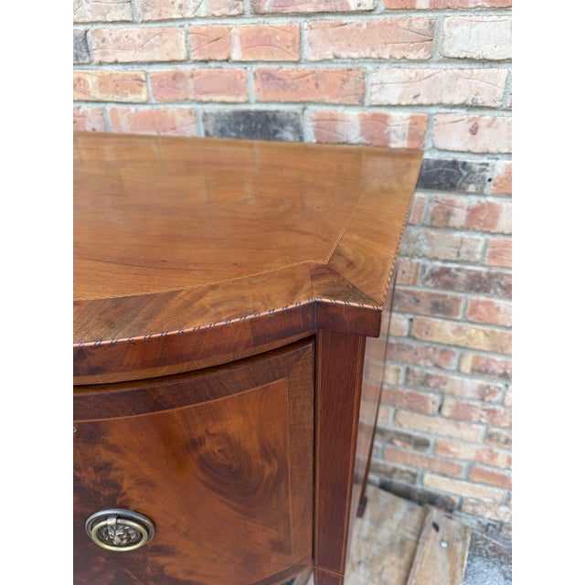 English 19th Century English Sideboard For Sale - Image 3 of 16