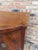 English 19th Century English Sideboard For Sale - Image 3 of 16