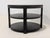 Berlino Coffee Table by Massimiliano Raggi for Casamilano, 2000s For Sale - Image 12 of 13