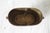Silver Pottery Barn Double Champagne / Wine Holder For Sale - Image 8 of 8