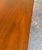 Mid Century Stanley Tallboy W/ Brass Spade Pulls For Sale - Image 12 of 14