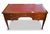 Mahogany Desk, France, 19th Century For Sale - Image 9 of 9