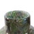 Kenneth Ludwig Chicago Kabir Glass Vase- Large For Sale - Image 4 of 8