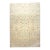 21st Century Persian Sultanabad Master Wool 12x17 Ivory, Red, & Blue Handmade Area Rug #1143967 For Sale
