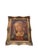 Vintage Renaissance Revival Madonna Portrait For Sale - Image 9 of 10