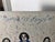 (1916–2000; MS) Primarily known as a quilter, Sarah Mary Taylor was born in Mississippi and worked as a farm laborer,...
