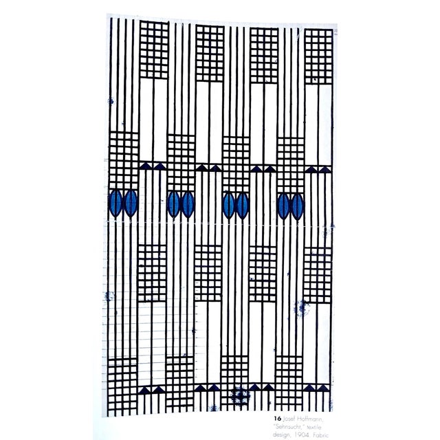 1st Edition Book, "Light Screens: The Leaded Glass of Frank Lloyd Wright", by Julie Sloan - Deluxe Edition For Sale - Image 13 of 18