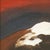 Traditional Snow-Covered Mountain - Virginia Cohn Parkum, C. Unknown For Sale - Image 3 of 8