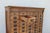 Wood Antique 60-Drawer Solid Oak Apothecary Cabinet | Ventura County Workshop Cabinet For Sale - Image 7 of 18