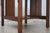 Stickley Mission Cherry 2 Tier Lamp Table For Sale In Philadelphia - Image 6 of 12