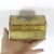 Vintage Florentine Domed Trinket Box Gold Italian Ornate Gilt, Wood For Sale - Image 6 of 9