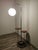 Floor Lamp by Robert Slezak For Sale - Image 15 of 18