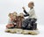 Symphony of Faith from Capodimonte, 1960s For Sale - Image 3 of 17