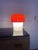 Table Lamp by Guzzini for Meblo, 1970s For Sale - Image 6 of 6
