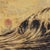 Shepard Fairey, Dark Wave, Lithograph For Sale - Image 5 of 7