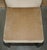 Chesterfield Dining Chairs in Tufted Velvet Upholstery from Fendi Casa, Set of 4 For Sale - Image 5 of 18