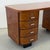 Art Deco Model H-178 Writing Desk by Jindřich Halabala from Up Závody, 1930s For Sale - Image 15 of 18