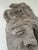 Sculpture - Portrait After Picasso For Sale - Image 4 of 8