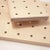 Wood INDIE [v2] Wall Shelf by Andreas Radlinger For Sale - Image 7 of 11