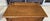 Brown Early 20th Century J.B. Van Sciver Co. Refinished Antique Oak Server & Turned Legs For Sale - Image 8 of 12