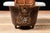 Copper Early 20th Century German Bathub Boiler Salesman Sample by Prof. Junkers For Sale - Image 8 of 11