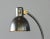 Zirax Table Lamp by Schneider, 1930s For Sale - Image 4 of 9