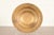 Tiffany Studios New York Bronze Doré Shallow Bowl or Plate With Decorative Border For Sale - Image 13 of 13