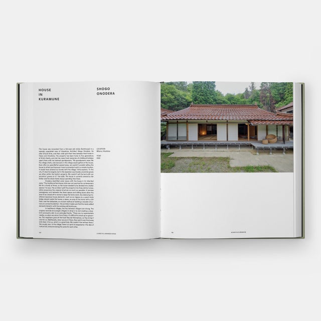Japanese Living in a Japanese House For Sale - Image 3 of 9