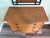 Vintage Ralph Lauren "Safari" Collection Wicker Bedroom Set, Bed and Two Dressers For Sale - Image 15 of 17