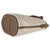 Toile H Swift Ecru Beige De Weimar In-The-Loop 18 PHW For Sale In New York - Image 6 of 9