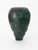 Brutalist French Brutalist Ceramic Totem Sculpture, 1970s For Sale - Image 3 of 7