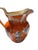 1840s Thomas Dimmock Pitcher Tripod For Sale - Image 4 of 6