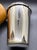 1930s Vintage German Travel Cocktail Shaker With 4 Nesting Cups DRGM - Set of 9 For Sale - Image 5 of 11