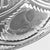 Lalique France Pinsons Crystal Centerpiece Bowl With Frosted Finches 9.125" For Sale - Image 11 of 18