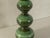 Bubble Table Lamp by Kaiser Leuchten For Sale - Image 4 of 8
