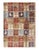Exquisite Design Paris Palace Fine Power Loom V. Silk Rug Persian Qum Design Viscose on a cotton foundation with a...