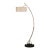 Stylish Atomic Floor Lamp For Sale