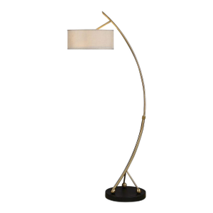 Stylish Floor Lamp