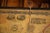 Mid 19th Century Pre-Civil War New York Pull Down Map For Sale - Image 5 of 11