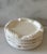 Set of 4 Vintage Coastal Shafford "Sea Fare" Shrimp Tail Bowls, Small Plates and Forks For Sale In Austin - Image 6 of 18