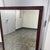 Burl Wood Rectangular Beveled Mirror For Sale - Image 10 of 13