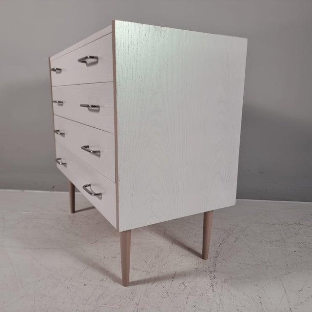 Vintage Dressing Table, 1970s For Sale - Image 12 of 13
