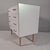 Vintage Dressing Table, 1970s For Sale - Image 12 of 13