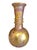 On offer is an art glass ewer, a vessel with a handle and a flared neck. It features design elements reminiscent of...