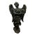 Bronze Angel Statue For Sale