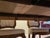 French Provincial Extendable Dining Table & 6 Chairs For Sale - Image 9 of 16