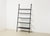 Great shelving unit, model John Ild, designed by Philippe Starck in 1977 for Disform Spain. This is one of Starck's first...