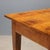 Early 19th Century Directoire Writing Table in Cherry For Sale - Image 4 of 9
